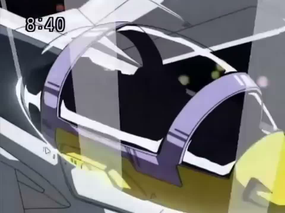 Episódio 036