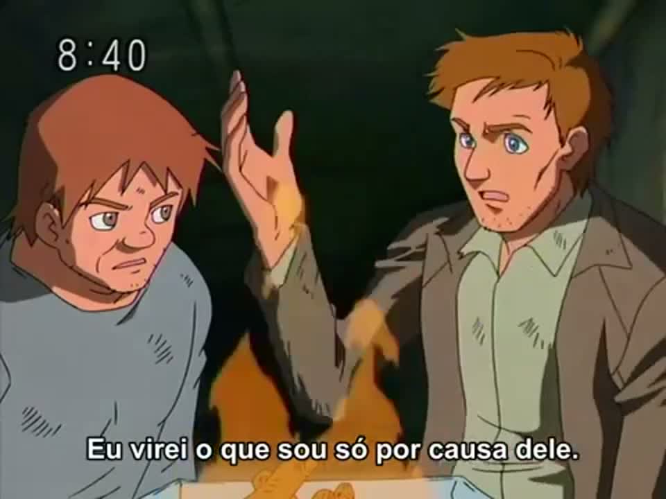Episódio 034