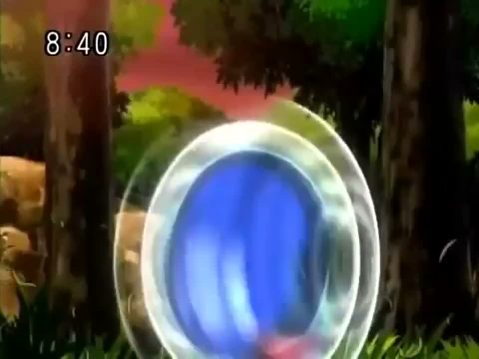 Episódio 031