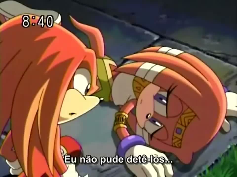 Episódio 030