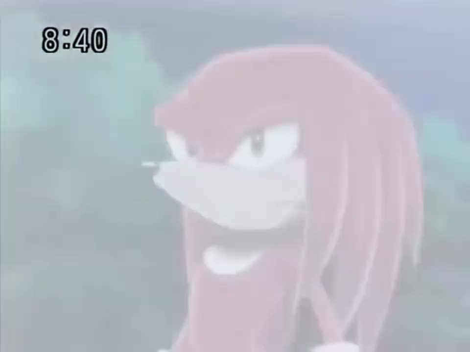 Episódio 028