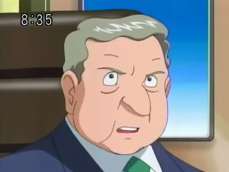 Episódio 027