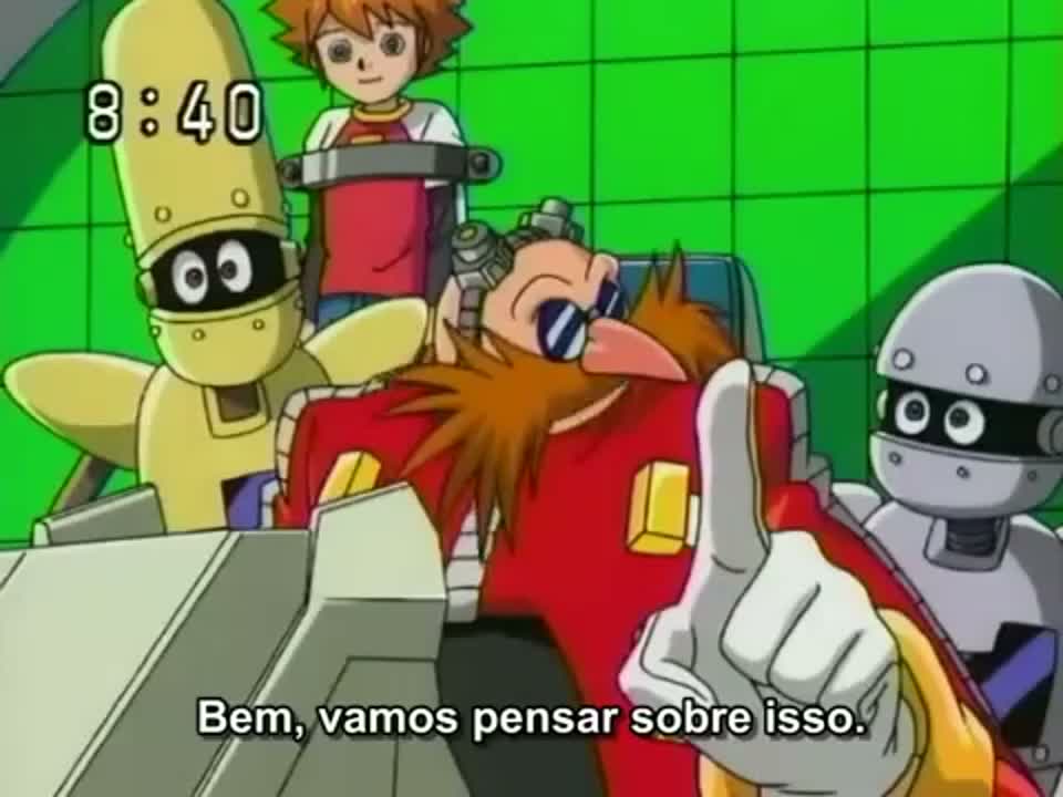 Episódio 026