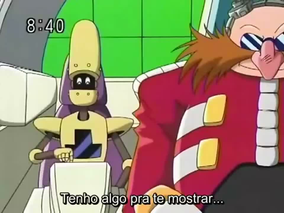 Episódio 024