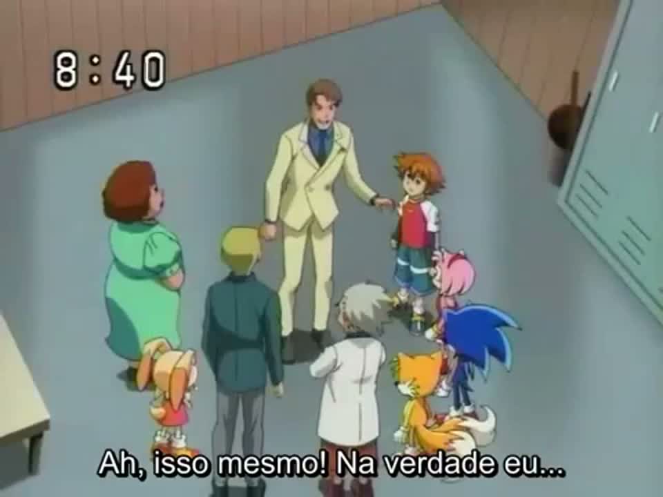 Episódio 023
