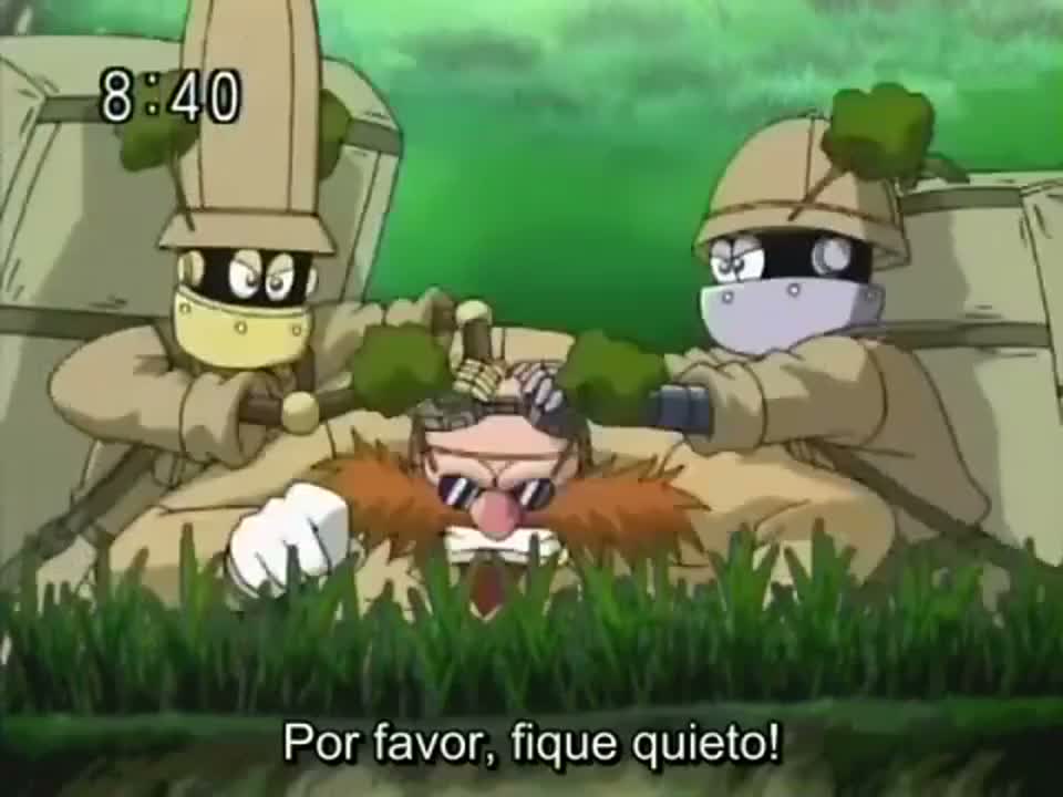 Episódio 022