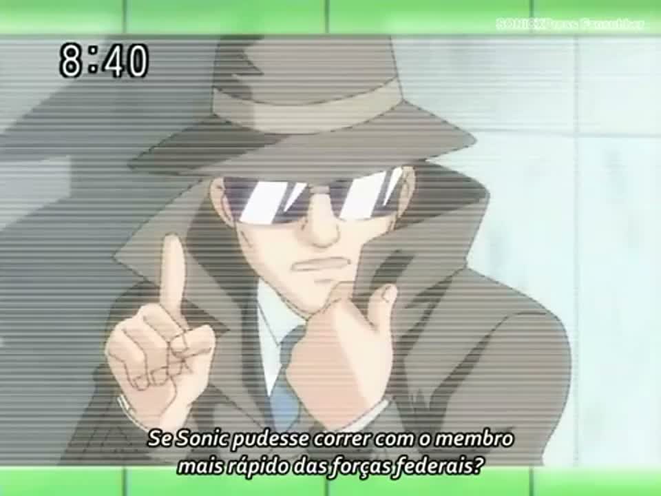 Episódio 021