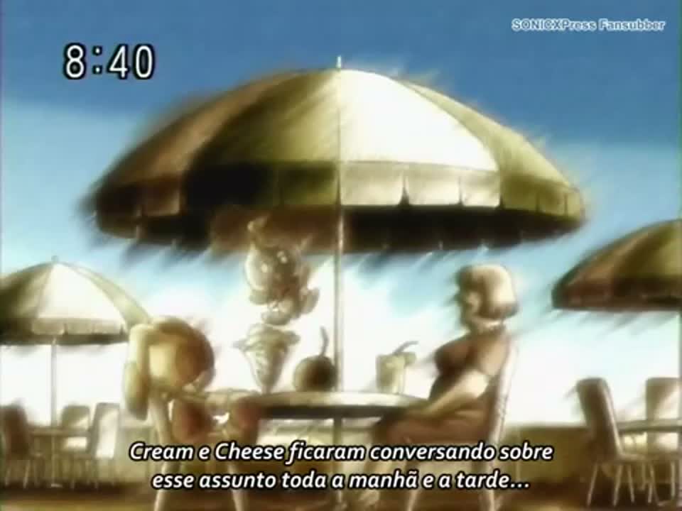 Episódio 020