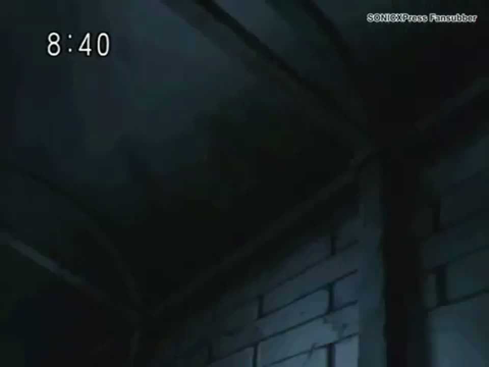 Episódio 019