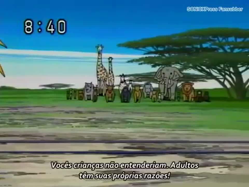 Episódio 018