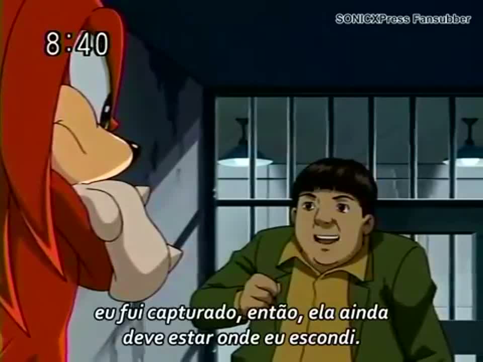 Episódio 017