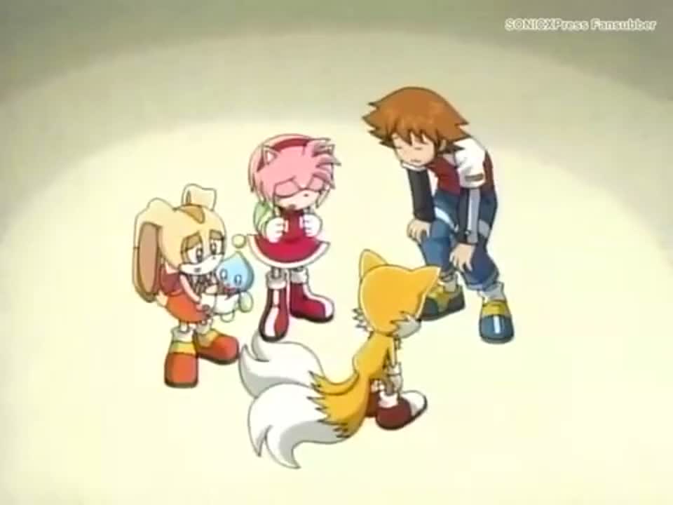 Episódio 016