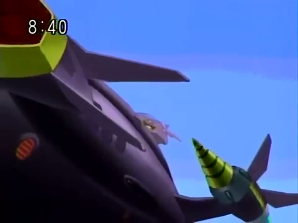 Episódio 015