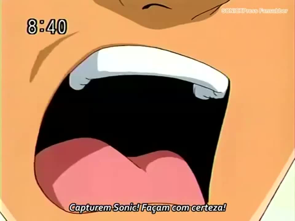 Episódio 014