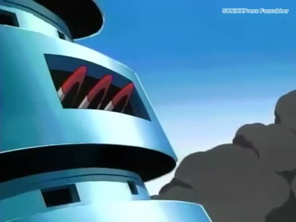 Episódio 013