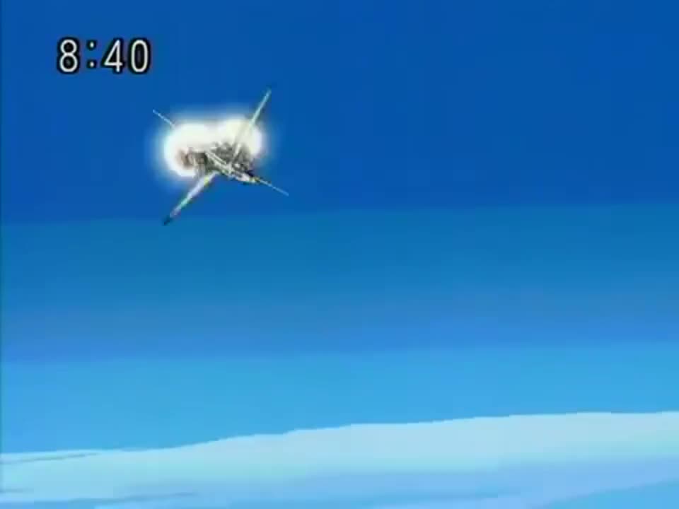 Episódio 012