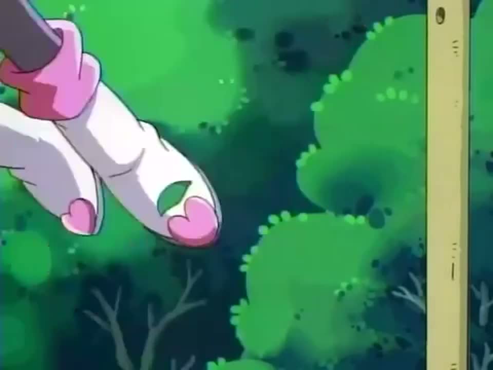 Episódio 011