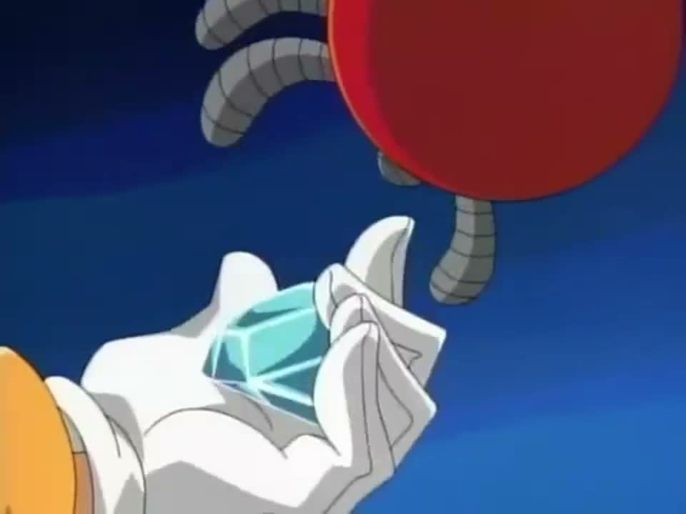 Episódio 010