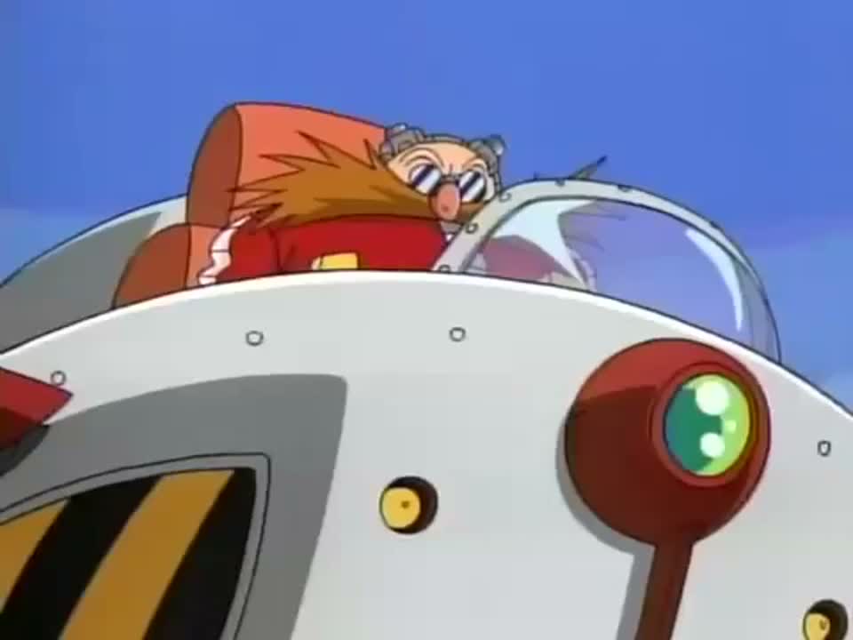Episódio 009