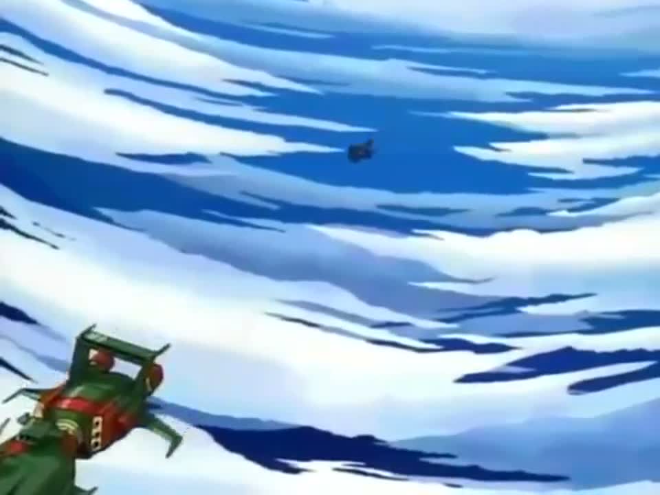 Episódio 008