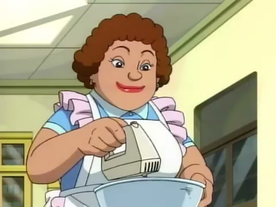 Episódio 007