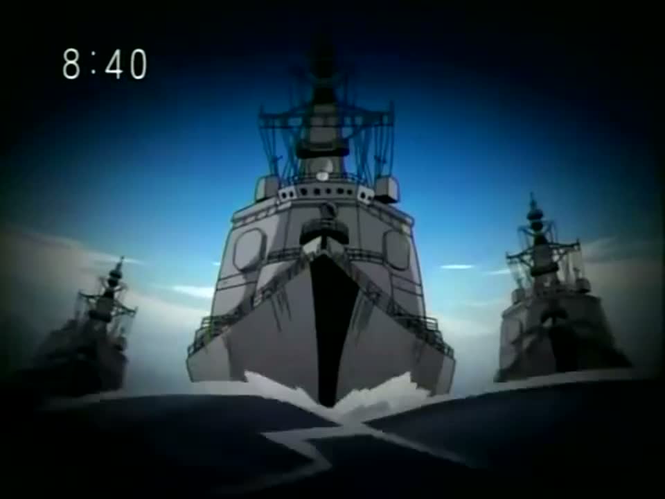 Episódio 006