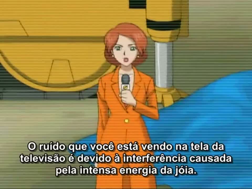 Episódio 004