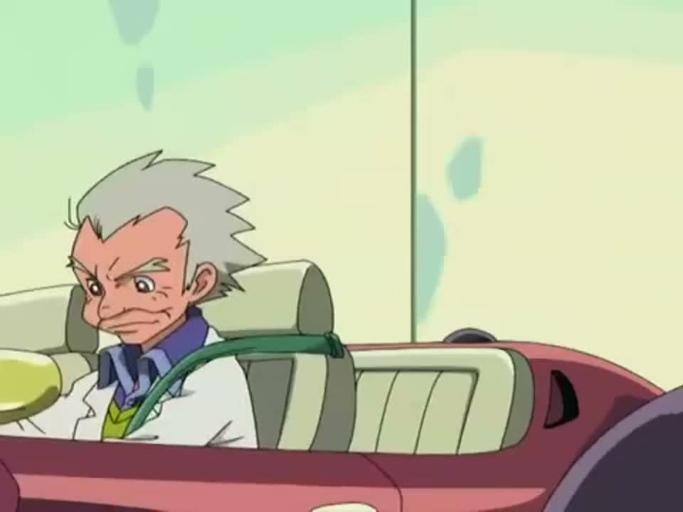 Episódio 003