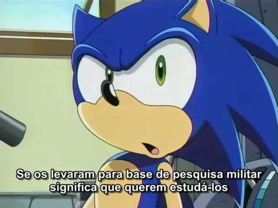 Episódio 002