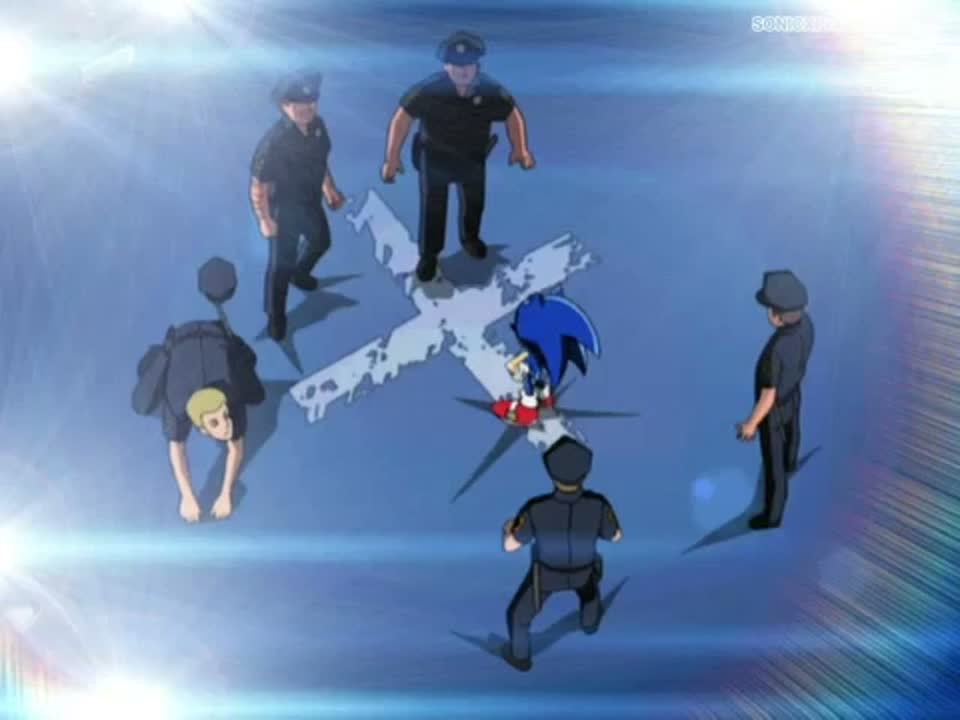Episódio 001