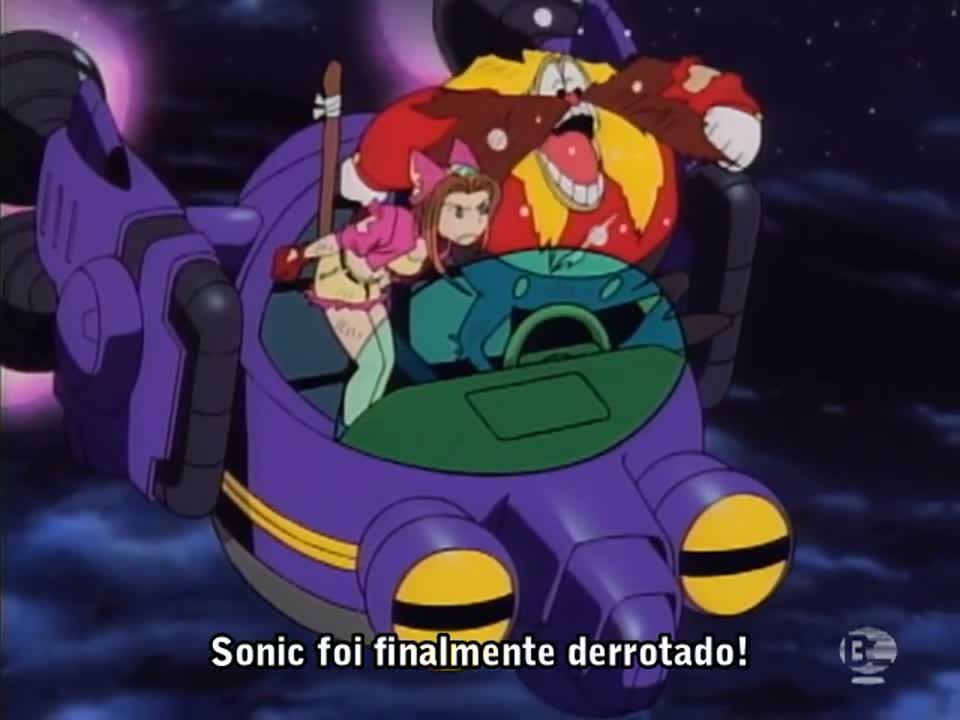 Episódio 002