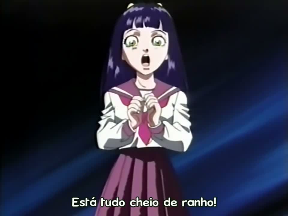 Episódio 001