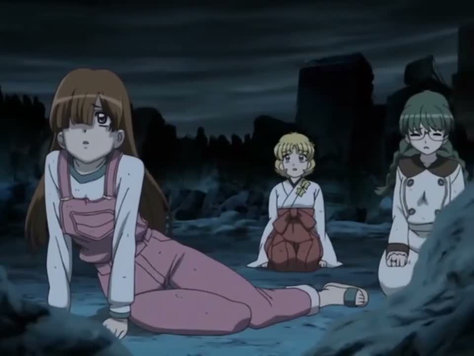 Episódio 026