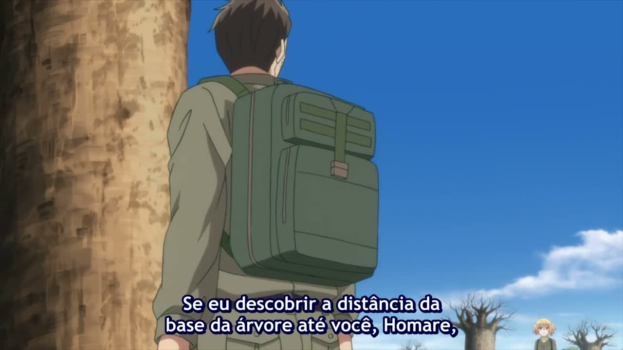 Episódio 011