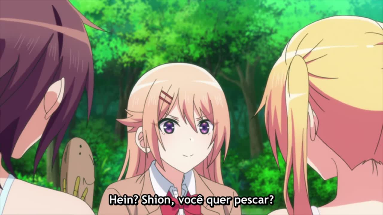 Episódio 010