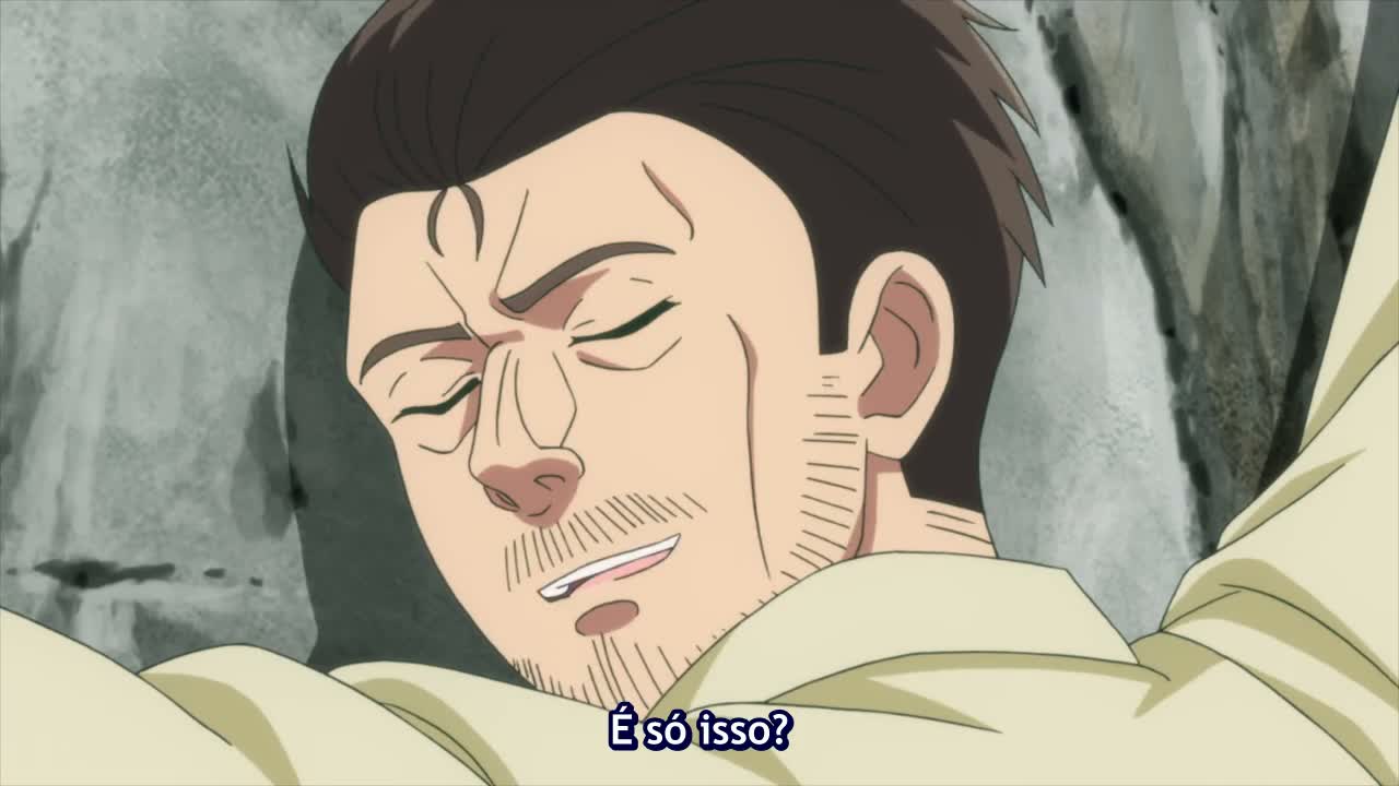 Episódio 009