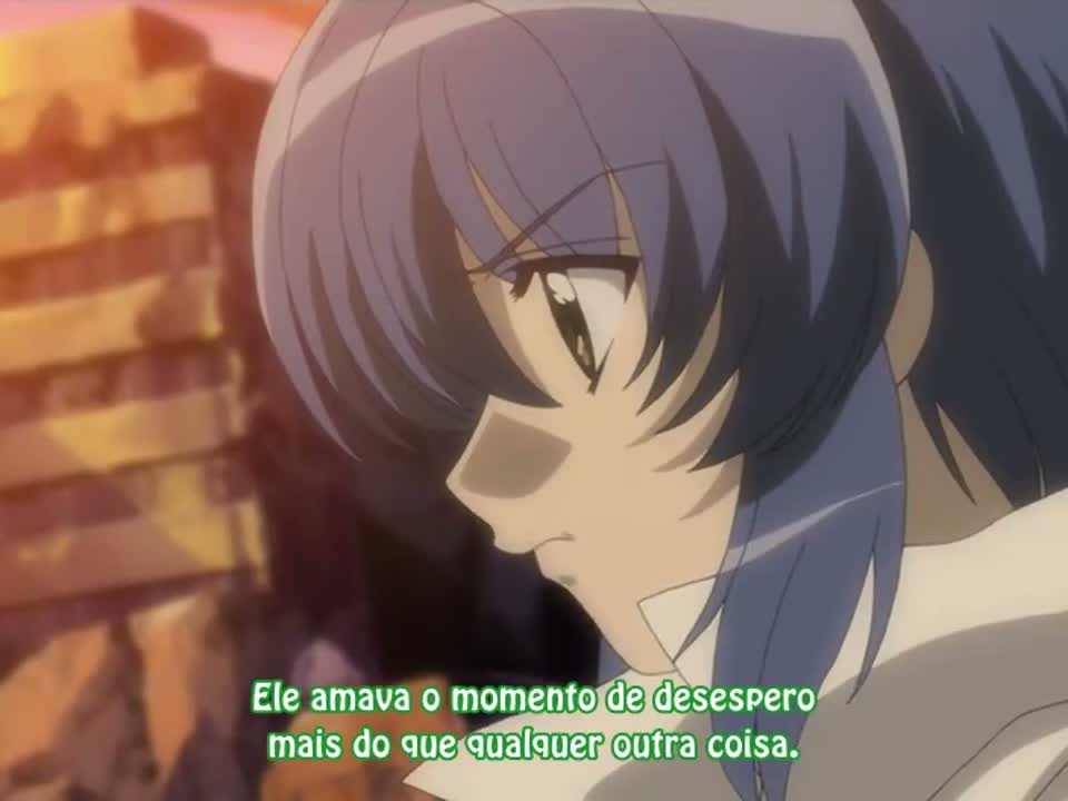 Episódio 024