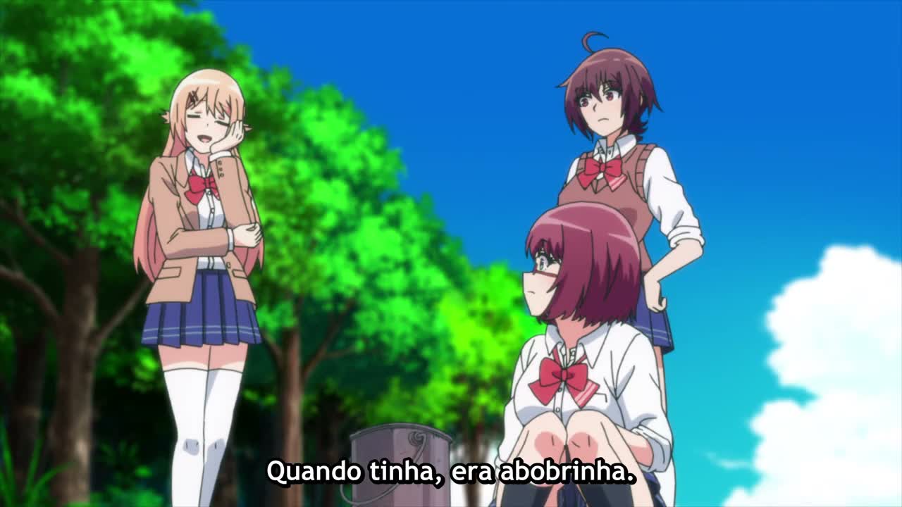 Episódio 006