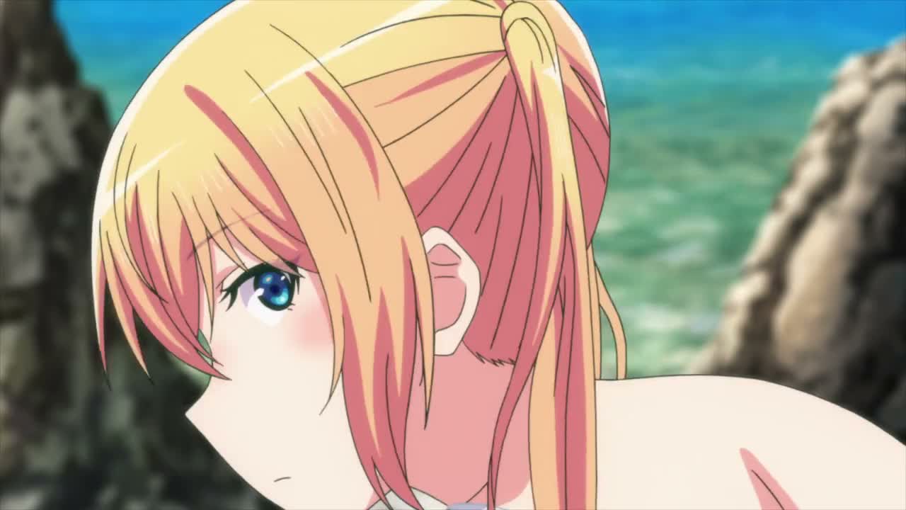 Episódio 003