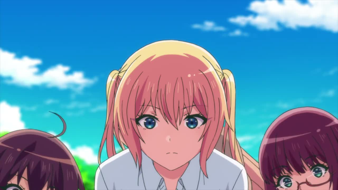 Episódio 002