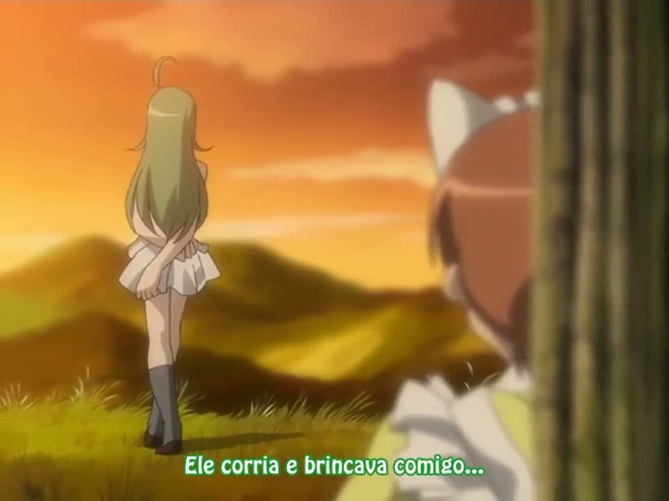 Episódio 022