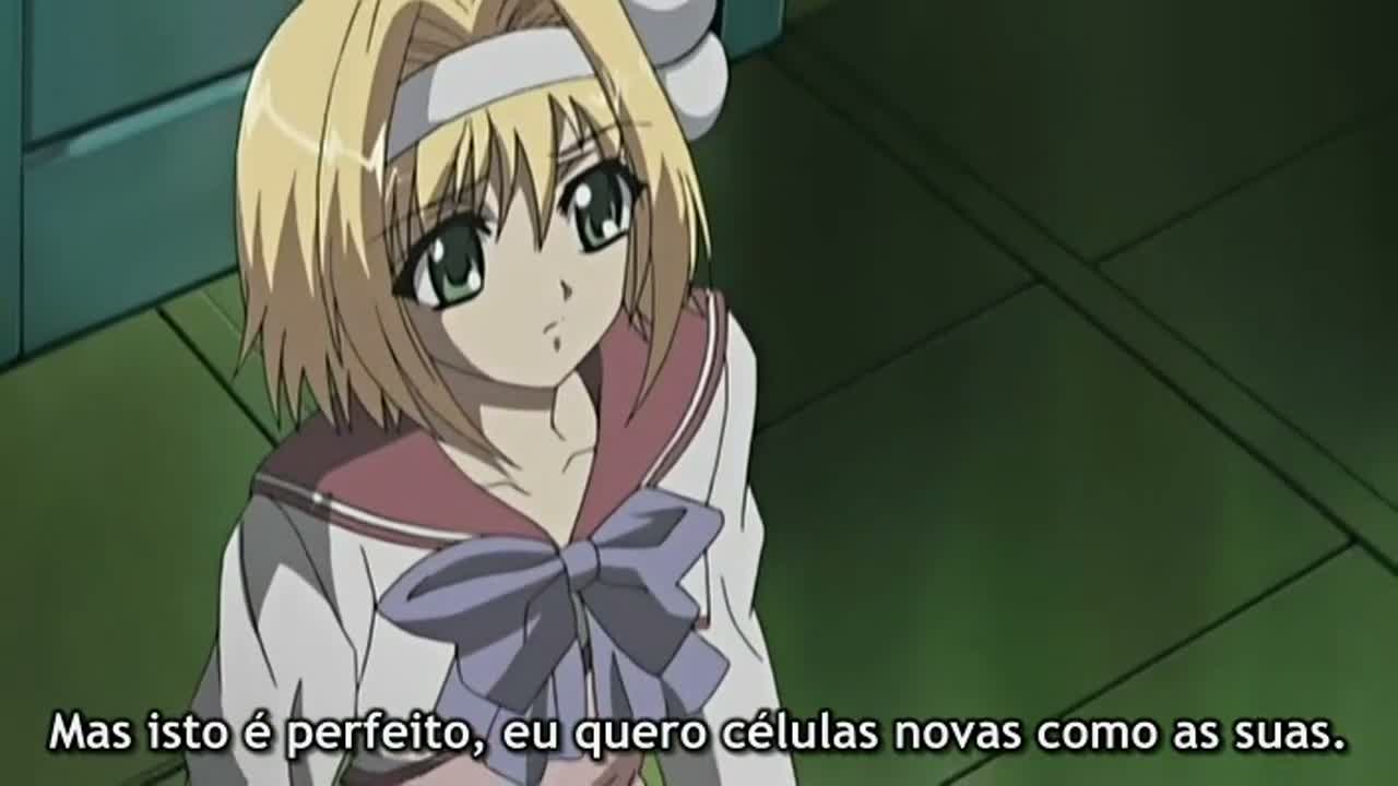 Episódio 012