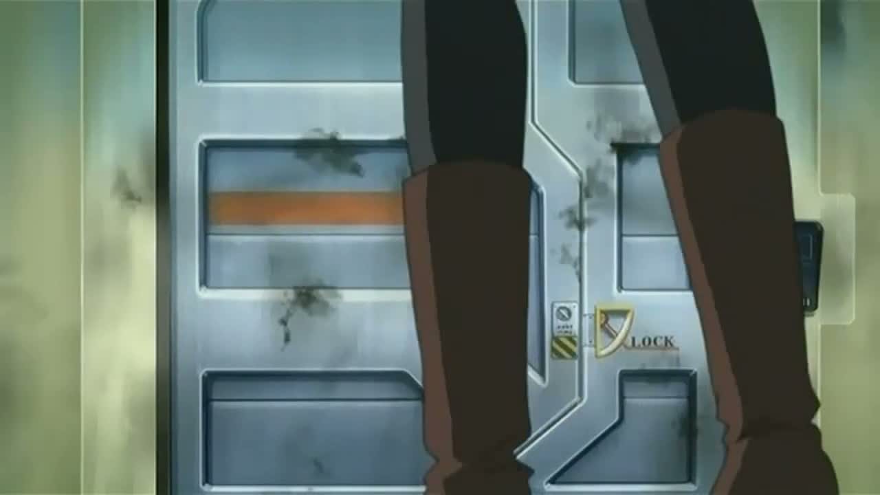 Episódio 010