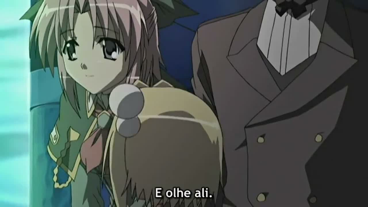Episódio 009