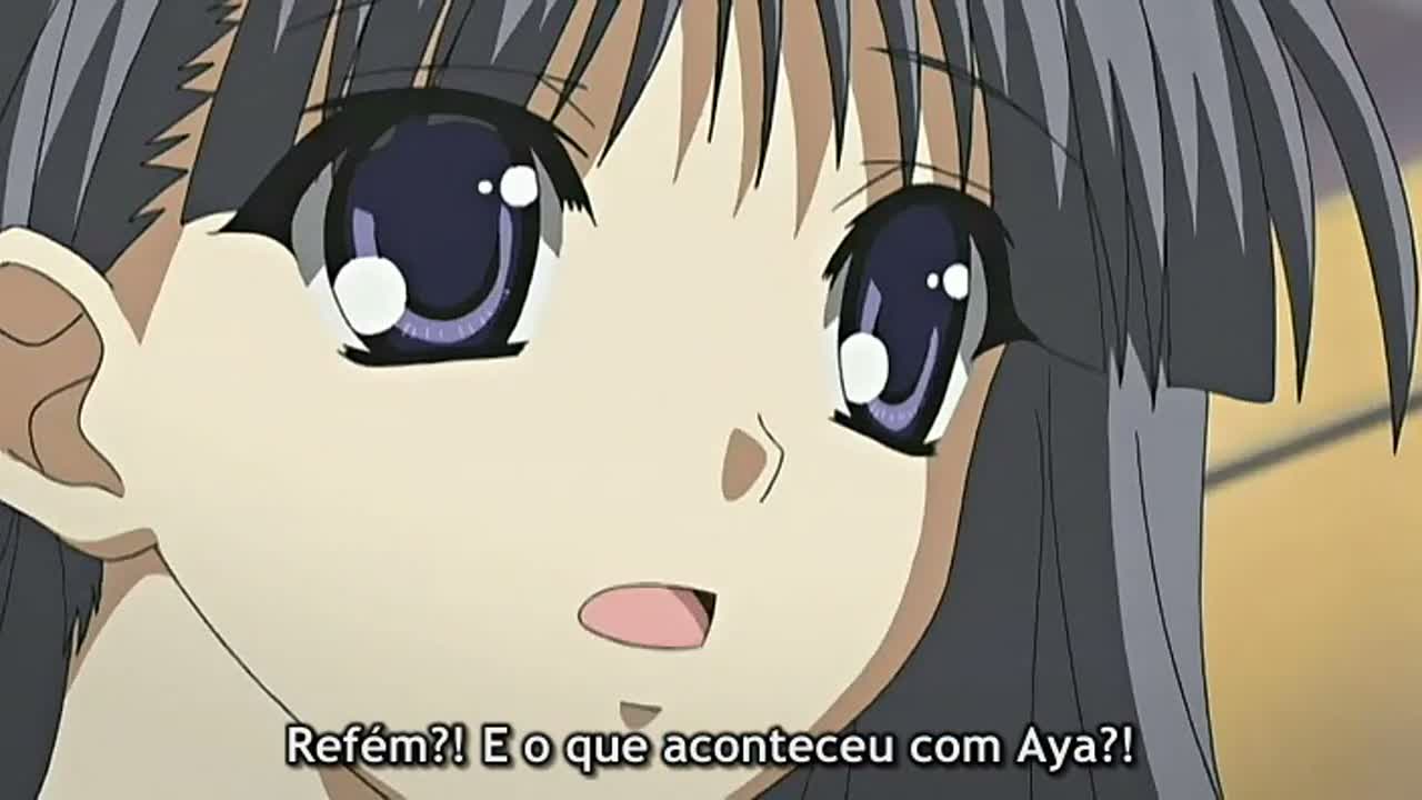 Episódio 008