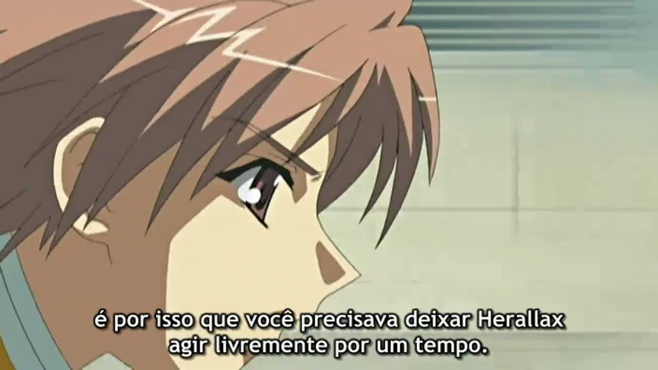 Episódio 007