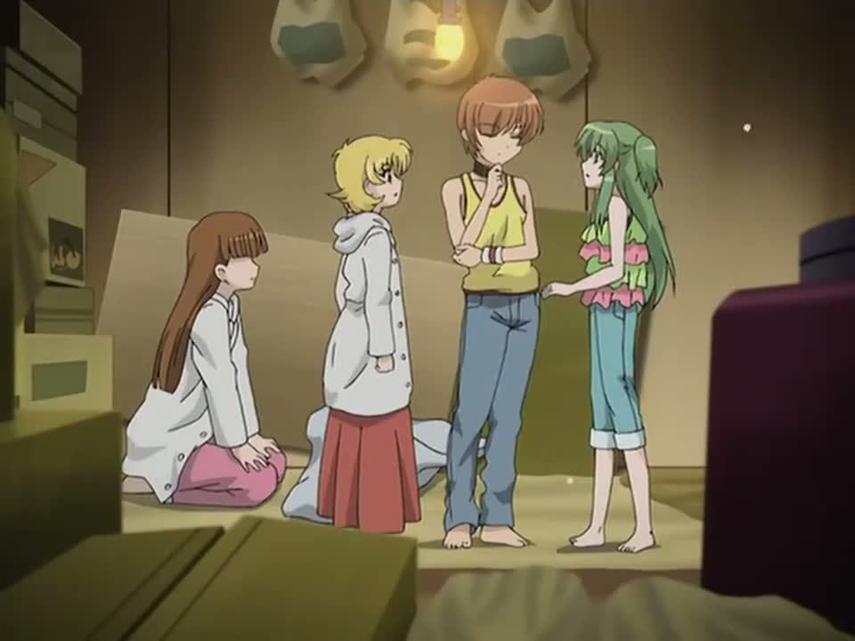 Episódio 020