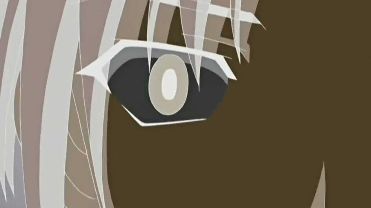 Episódio 006