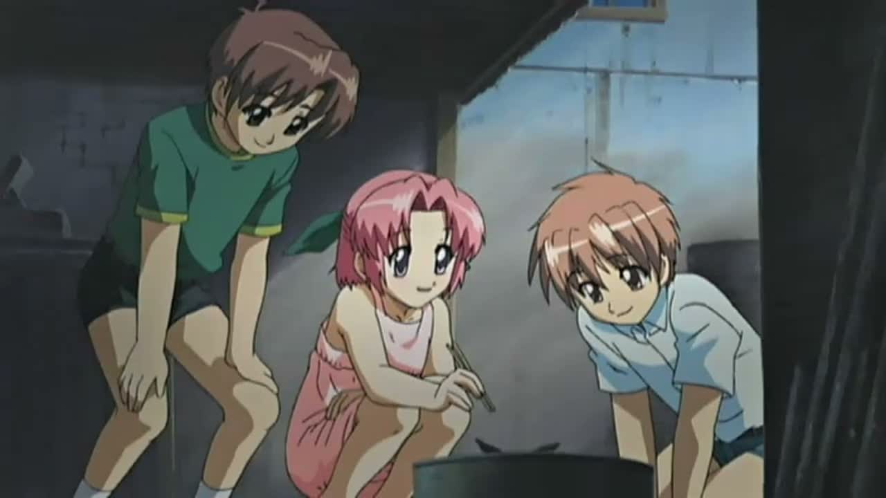 Episódio 004