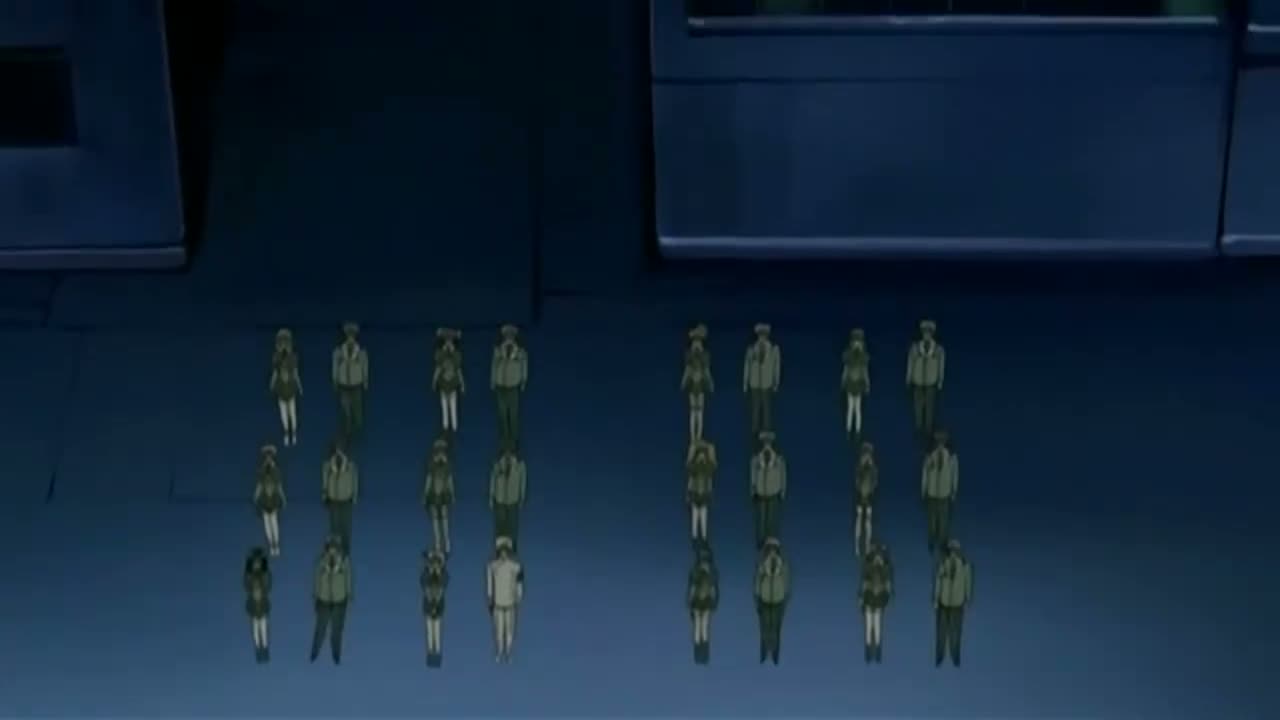 Episódio 002
